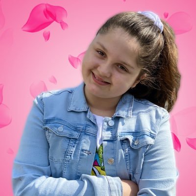 kanalmisiaija's profile picture. Hej! ❤️ Całą naszą rodzinką prowadzimy kanał, na którym świetnie bawimy się 😀 Zostań na moim kanale na dłużej i Kontakt ✉️ marek@kanalmisiaija.pl