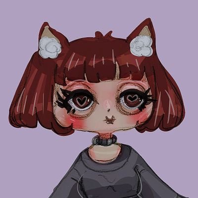 Ninnyさんのプロフィール画像