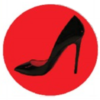 PoliticsandPumps.com (@politicspumps) 's Twitter Profile Photo