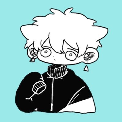 さば缶さんのプロフィール画像