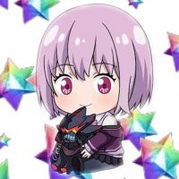 ティア (@xeustiaastraeax) 's Twitter Profile