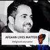 Hamidsamar (@hamidsamar4) Twitter profile photo Hamidsamar (@hamidsamar4) Twitter profile photo