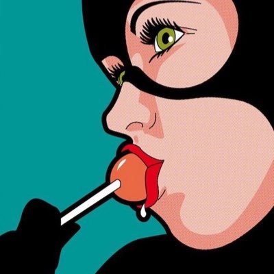 agress_drupik's profile picture. 