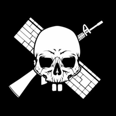 bugHunter - redteam3r - blackhacker (web , mobile , desktop)