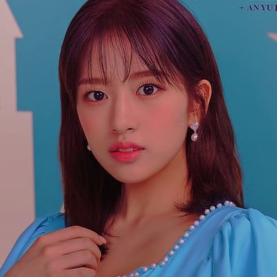 priiceList's profile picture. 