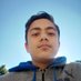 Niraj Sharma(Dahal) (@niraj1sharma) Twitter profile photo Niraj Sharma(Dahal) (@niraj1sharma) Twitter profile photo