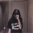 peachhh3535's profile image