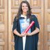 Mrs Law (@mrslaw_) Twitter profile photo Mrs Law (@mrslaw_) Twitter profile photo
