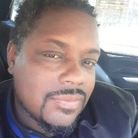 Edward Owens - @EdwardO23256352 Twitter Profile Photo