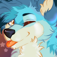 AlexBlu🐾 (@alexblu_) 's Twitter Profile