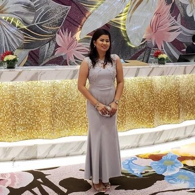 sashlley's profile picture. snapchat: sashlley IG: ashlleymercado