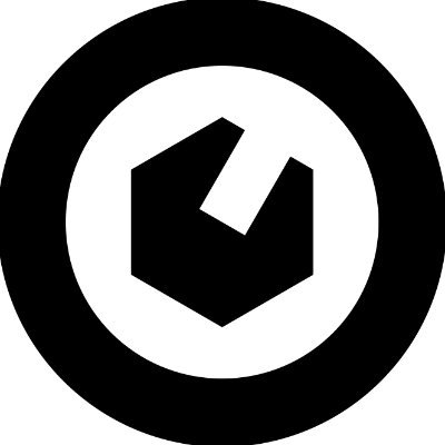 rigmodapp's profile picture. Coming soon.