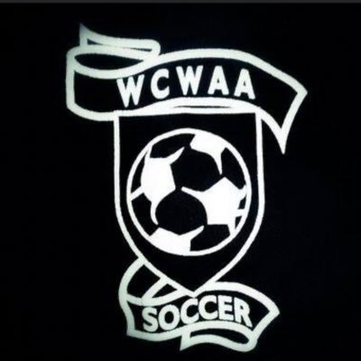 wcwaasoccer Profile Picture