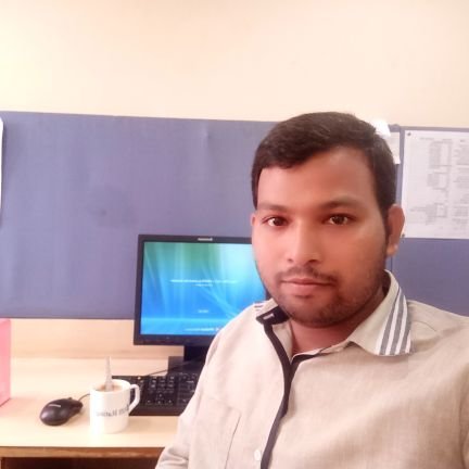 जिसकी कामयाबी रोकी नहीं जा सकती है, उसकी बदनामी सुरु की जाती हैं