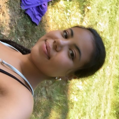 Natasha96321144's profile picture. Light n love 🌙✨