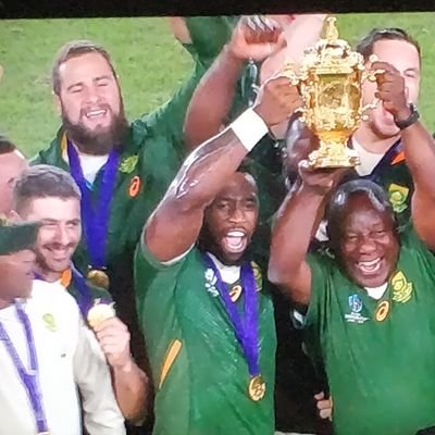 gavinbut's profile picture. 