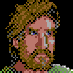 High North Studios (@skaldrpg) Twitter profile photo High North Studios (@skaldrpg) Twitter profile photo