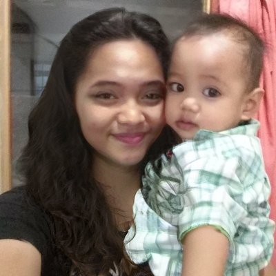 Mff_AncientOne's profile picture. 