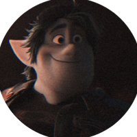 ππππππ. | rt π (@lightfootbarley) 's Twitter Profile
