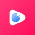 ViewTube ReTweets (@viewtubelive) Twitter profile photo ViewTube ReTweets (@viewtubelive) Twitter profile photo