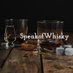 Michael (@speakofwhisky) Twitter profile photo Michael (@speakofwhisky) Twitter profile photo