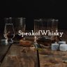 speakofwhisky's profile picture. Michael Hoffmann, Blogger, Whisky enthusiast. Whisky is liquid history. Mail: Speakofwhisky@gmx.com, Tweets could contain unpaid advertisement