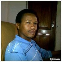 THANDOLUHLE (@thandol73894472) 's Twitter Profile Photo THANDOLUHLE (@thandol73894472) 's Twitter Profile Photo