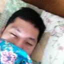 SUNG JUN KANG - @joonta321 - Twitter