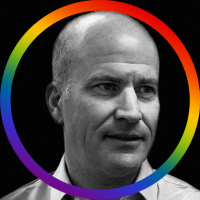Jeff Marsden (@jeff_marsden) 's Twitter Profile Photo Jeff Marsden (@jeff_marsden) 's Twitter Profile Photo