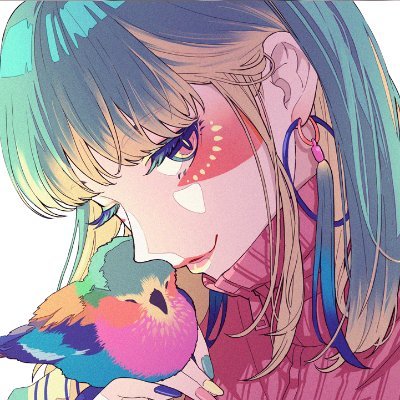 Samaco V Twitter なんとなく夏のイメージがあるけど 冬になってもチョコミント好きです 女の子イラスト オリジナル オリジナル イラスト Samaco V Twitter なんとなく夏のイメージがあるけど 冬になってもチョコミント好きです 女の子イラスト オリジナル オリジナル イラスト