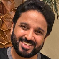 Victor Abraham (@victor_abraham) 's Twitter Profile