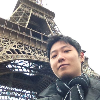 CS:GO player
Streamer: https://t.co/6PJtrqbnaU
instagram: @seristation
Playing for ?