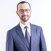 Jérôme MARBOT (@jeromemarbot) Twitter profile photo Jérôme MARBOT (@jeromemarbot) Twitter profile photo