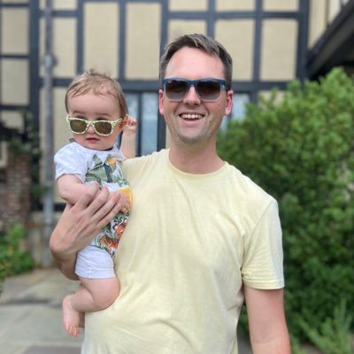 MrBeasleyteach's profile picture. Educational Mercenary I Data Nerd I Science Specialist