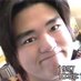 内田裕之 (@higebrotherhiro) Twitter profile photo 内田裕之 (@higebrotherhiro) Twitter profile photo