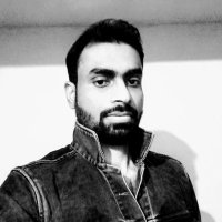 Er. Mukesh Kumar💙 (@mukeshk23652142) 's Twitter Profile