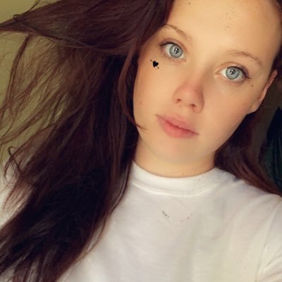 Boy mom💚   $Haibails      👻: Countrygirl1021