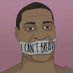 JusticeForGeorgeNYC (@jfg_nyc) Twitter profile photo JusticeForGeorgeNYC (@jfg_nyc) Twitter profile photo