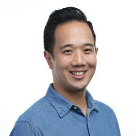 eshih's profile picture. Director of Aligned Capital, Amalgamated Foundation. Opinions are my own.