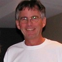 Gary Sinclair - @desertdocz - Twitter