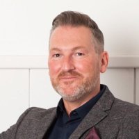 Simon Clayton (@siclayton) 's Twitter Profile