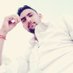 jassi taak (@taak_jassi) Twitter profile photo jassi taak (@taak_jassi) Twitter profile photo