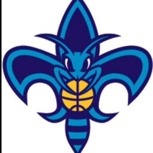 timothylittleto's profile picture. 