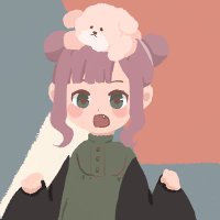 才 sai (@sai_reply) 's Twitter Profile