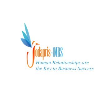 Jodapris-IMBS is an International Marketing Consulting Company  that provide Business Solutions and Academic Support.