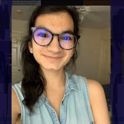 elem music & sec chorus teacher. lifelong learner. (she/her)
