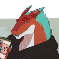 SciDragon (@dragonsci) 's Twitter Profile