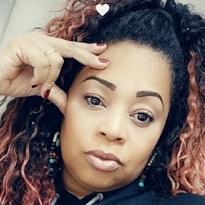 driipimenta1's profile picture. Vamos nos Permitir...