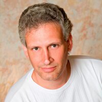 Russell Scott (@russelldscott) 's Twitter Profile