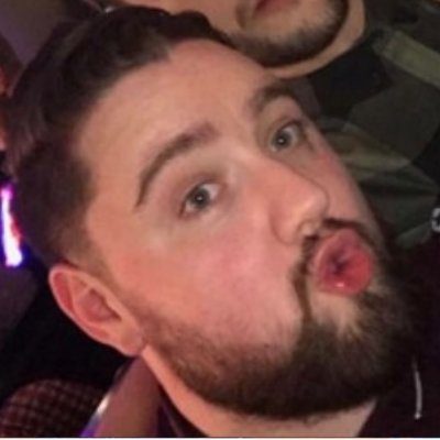 | Auld as fcuk | XB1 PC Twitter |
| Fifa Pro Clubs Advocate |
| Football Lover - RFC | NFL Fanatic - NYG |
| FT Content Creator |